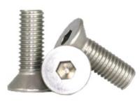 304 접시렌치(인치)