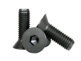 접시렌치볼트(인치)