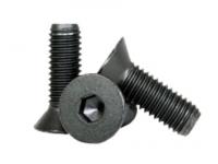 접시렌치볼트(인치)