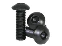 둥근렌치볼트(인치)