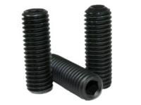 무두렌치볼트 컵형(인치)