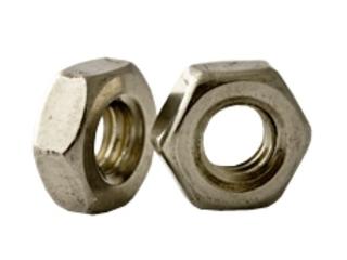 머신너트 SUS 304