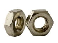 머신너트 SUS 304