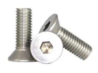 ISO 10642 / DIN 7991 [A4-70]