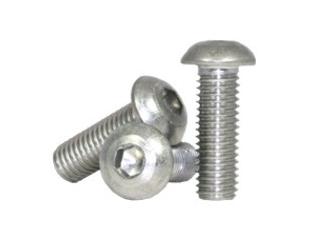 ISO 7380-1 A4 (316 )