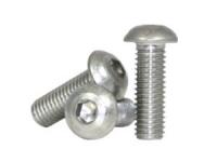 ISO 7380-1 A4 (316 )