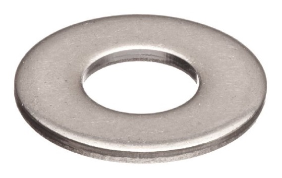 인치 316 평와셔 스펙