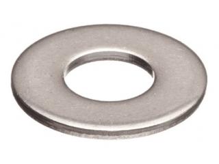 인치 316 평와셔