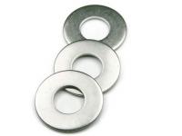 인치 304 평와셔