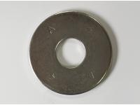 DIN 9021 (외경=3xD)