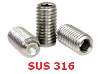 316 무두렌치 스펙