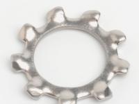 인치 외치와셔 SUS