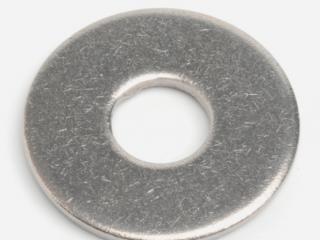 ISO 7093-1 A4-200HV (외경=3xD)