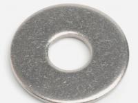 ISO 7093-1 A4-200HV (외경=3xD)