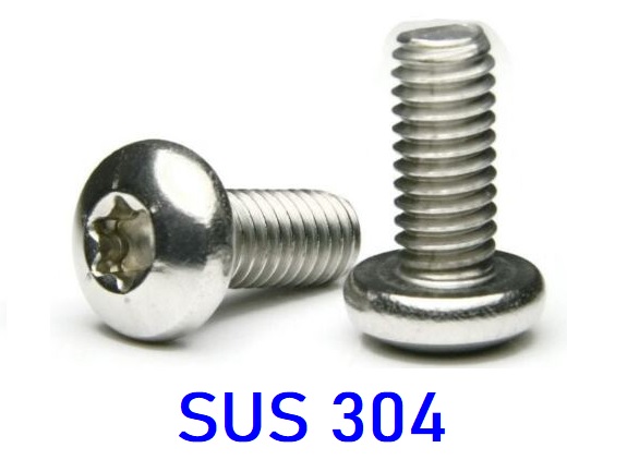 PAN TX 별렌치 스펙