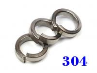 인치 304스프링와셔-렌치용