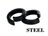 STEEL 스프링와셔-렌치용